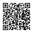 QR code for Trio Steel Construction Co.,Ltd. listing