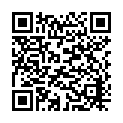 QR code for Triple 7 listing
