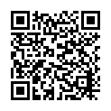 QR code for Triple 9 listing