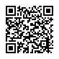 QR code for Triple 9 listing