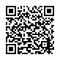 QR code for Triple Five [555] listing