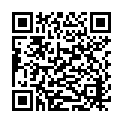 QR code for Triple One [111] listing