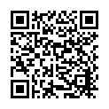 QR code for Triple One listing
