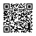 QR code for Triple One listing