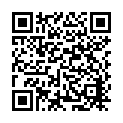 QR code for Triple Six listing