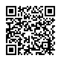 QR code for Triple Six listing