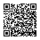 QR code for Triple Star Generator Sales & Services Centre listing