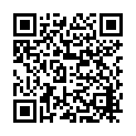 QR code for Triple Star listing