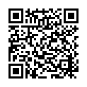 QR code for Trish Gallery [Yangon] listing