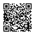 QR code for Triumphant Co.,Ltd. listing