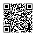 QR code for Truck Master listing