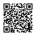 QR code for true coffee [2] listing
