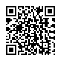 QR code for True listing