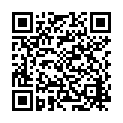 QR code for Trust & Fair Law Firm listing