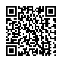 QR code for Trust listing
