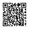 QR code for Trust Mate listing