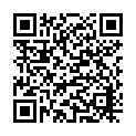 QR code for Try Call listing