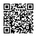 QR code for TRZ listing