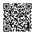 QR code for TRZ listing