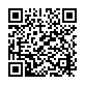 QR code for TS Auto Service listing