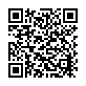 QR code for TS listing