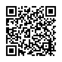 QR code for TST Casting listing