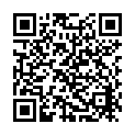QR code for TST listing