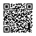 QR code for TT Int'l Co.,Ltd. [Factory] listing