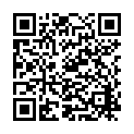 QR code for TTA Air-Con Service listing
