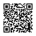 QR code for TTA listing