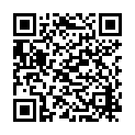 QR code for TTAS Co.,Ltd. listing