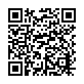 QR code for TTEC-1 listing