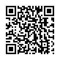 QR code for TTK listing