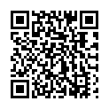 QR code for TTK listing
