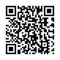 QR code for TTM listing