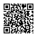 QR code for TTS listing