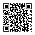QR code for TTS listing