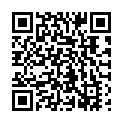 QR code for TTT listing