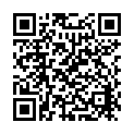 QR code for TTT listing