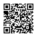 QR code for TTY listing