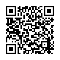 QR code for Tu Hnine Kha listing