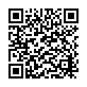 QR code for Tu Hnine Ma Hmi listing