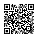 QR code for Tu Hnine San listing
