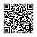 QR code for Tulip listing