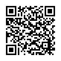 QR code for Tulsi Int'l Co.,Ltd. listing