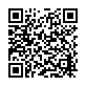 QR code for Tun Aung [Ko] listing