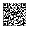QR code for Tun Aung [U] listing