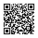 QR code for Tun Aung [U] listing