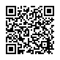 QR code for Tun Brother listing