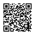 QR code for Tun Brother listing